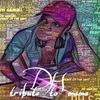 Dh - TRIBUTE TO MAMA