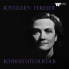 kathleen ferrier、Bruno Walter、Wiener Philharmoniker《No. 1, Nun will die Sonn' so hell aufgeh'n》[MP3/LRC]