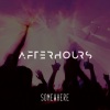 Aitchemex - Abduction
