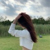 韩子曦 - 戒不掉想你 (DJ版)