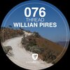 Willian Pires - Thread