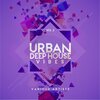 Deepberry - All the Way (Remix)