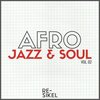 Tammy Cartwright、Angel Johnson - A Part of Me (RadioEdit)