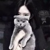 宇西 - You Are My Everything