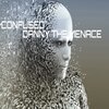 Danny the Menace - Confused