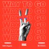 Vinnci - Way to Go