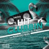 Dj Frisco、Marcos Peon、Stacie - I Got to Shake It (Club Mix)