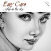 Emy Care - Fly in the Sky (Dance Mix)