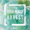Outway - Sochi