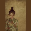 诺心c - 浮生未歇