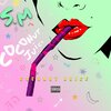 Andrea Adjuice、Tawanda Nyaude、S.M - C O C O N U TJ U I C E (Explicit)