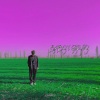 达布希勒图 - Baby I Can Fly
