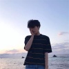 DJ李子颜 - 多远都要在一起 (DJ版)