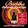 Richard van Arp - Artico Purcente (OrbitMix)