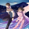 KBShinya、hanser - 失眠飞行