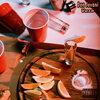 Don Jovani - Vaso (Explicit)