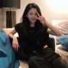 啊巴 - 特别的爱给特别的你 (DJ版)