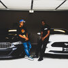 Zeem、tone - Reverse Layup (Explicit)