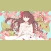 括号君 - 一生所爱