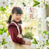 宋雨霏 - 梨花又开放