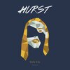 Hurst - Rattle Kids