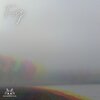 Eric Simmons、Echomatics - Fog