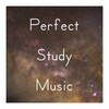Study Music Library、Study Time、Focus & Work - A Wrinkle in Time