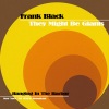 Frank Black、they might be giants - Intro (Live)