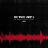 The White Stripes - Screwdriver