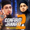 Yasir Soharwardi、Nadeem Ahmed - Confirm Jannati 2 (Without Duff)