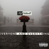 Rapzilla、DJ Caldwell、The King - CLUB (Explicit)