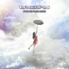 Lynchpin - Fool's Paradise