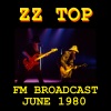 ZZ Top - I Thank You (Live)