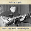 François Deguelt - Marie Mirage (Remastered 2020)