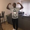 Jprime、MrLegend - Tha Boss (Explicit)