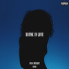 Asura、Gethy - Drunk in Love (Explicit)