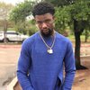 Jozaee - She Rocking (Explicit)