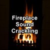 Fireplace Sounds、Fireplace、Fireplace Sample Master - Fire Relaxation For a Good Nap Loopable for Babies