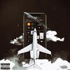 lax、TezDaPrez - No More (Explicit)