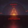 Blanshy - Bailalo Tumbalo