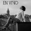 Música De Relajación Para Dormir Profundamente、Música Zen Relaxante、Relajación Natural Maestro - Connected