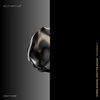 Doctor Boom、Chris Khaos - Tesseract (Original Mix)