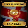 louis bellson、duke ellington & his orchestra《Skin Deep》[MP3/LRC]