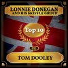 lonnie donegan - Tom Dooley