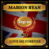 Marion Ryan - Love Me Forever