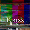 Kriss - Reins solides (Explicit)