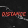 White Spirit - Distance