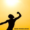 Study Music Library、Study Time、Focus & Work - Hypnosis