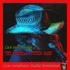 the marshall tucker band - Can't You See (Live)