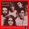Roxy Music - Manifesto (Live)